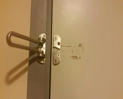 Bon Air PA Locksmith Store, Bon Air, PA 412-515-0112 Bon Air PA Locksmith Store, Bon Air, PA 412-515-0112