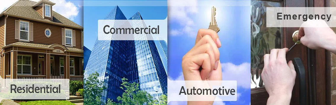 Bon Air PA Locksmith Store, Bon Air, PA 412-515-0112 - about-ls