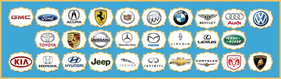 Bon Air PA Locksmith Store, Bon Air, PA 412-515-0112 - aut-01