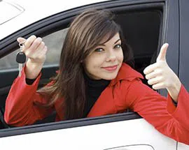 Bon Air PA Locksmith Store Pittsburgh, PA 412-515-0112