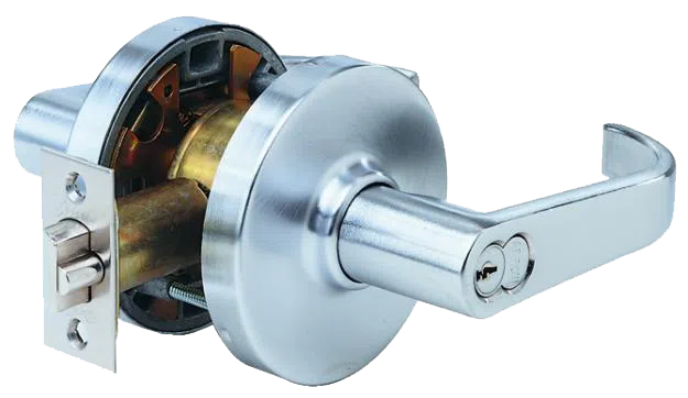 Bon Air PA Locksmith Store Pittsburgh, PA 412-515-0112