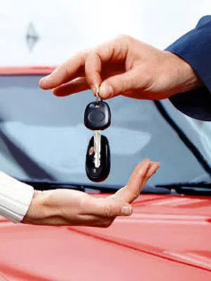 Bon Air PA Locksmith Store Pittsburgh, PA 412-515-0112