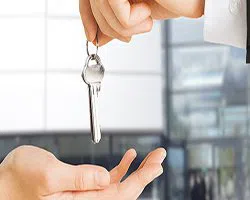 Bon Air PA Locksmith Store, Bon Air, PA 412-515-0112 - com-ls-3