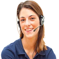 Bon Air PA Locksmith Store, Bon Air, PA 412-515-0112 - contact-ls