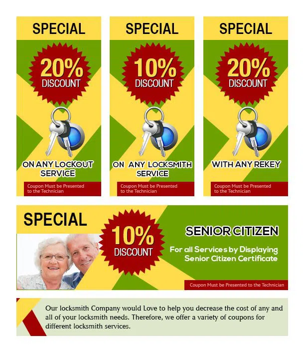 Bon Air PA Locksmith Store, Bon Air, PA 412-515-0112 Bon Air PA Locksmith Store, Bon Air, PA 412-515-0112 - coupons-ls