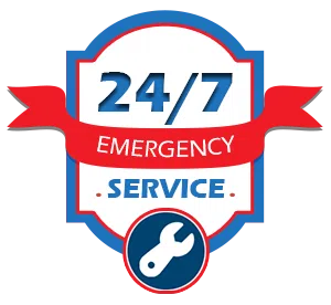 Bon Air PA Locksmith Store, Bon Air, PA 412-515-0112 - emg-ls