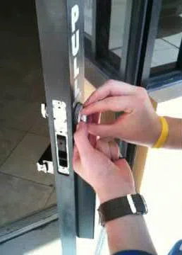 Bon Air PA Locksmith Store Pittsburgh, PA 412-515-0112