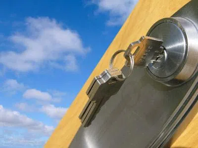 Bon Air PA Locksmith Store Pittsburgh, PA 412-515-0112