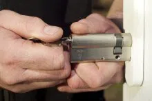 Bon Air PA Locksmith Store Pittsburgh, PA 412-515-0112