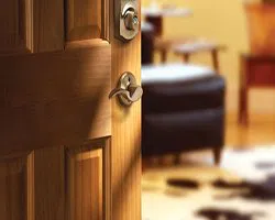 Bon Air PA Locksmith Store, Bon Air, PA 412-515-0112 Bon Air PA Locksmith Store, Bon Air, PA 412-515-0112 - res-ls-1