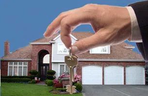 Bon Air PA Locksmith Store Pittsburgh, PA 412-515-0112