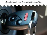 Bon Air PA Locksmith Store, Bon Air, PA 412-515-0112 - sb-aut