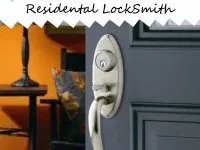 Bon Air PA Locksmith Store, Bon Air, PA 412-515-0112 Bon Air PA Locksmith Store, Bon Air, PA 412-515-0112 - sb-res