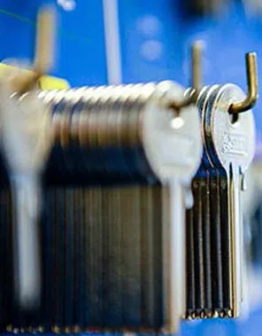 Bon Air PA Locksmith Store Pittsburgh, PA 412-515-0112