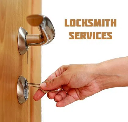 Bon Air PA Locksmith Store, Bon Air, PA 412-515-0112 Bon Air PA Locksmith Store, Bon Air, PA 412-515-0112 - zip